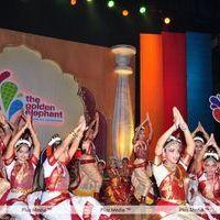 Telugu Stars at 17th International Childrens Film Festival | Picture 124641
